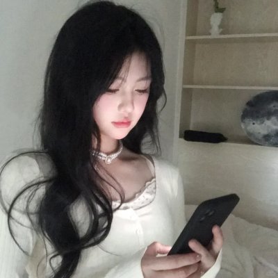 信任之危 第二季