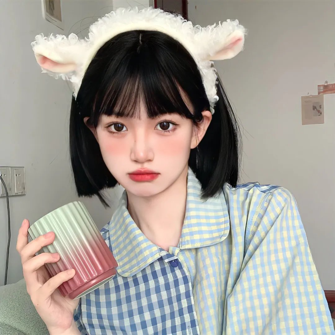 冷宫女刺客
