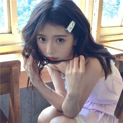 情人与骗子
