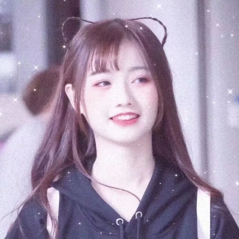 为现在而活