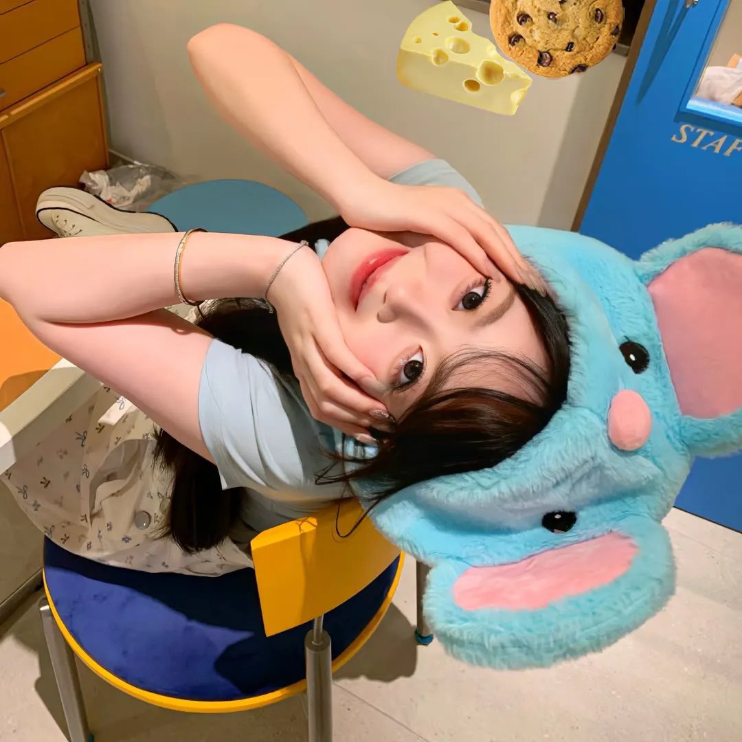 超神