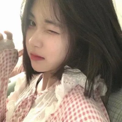 如鲠在喉
