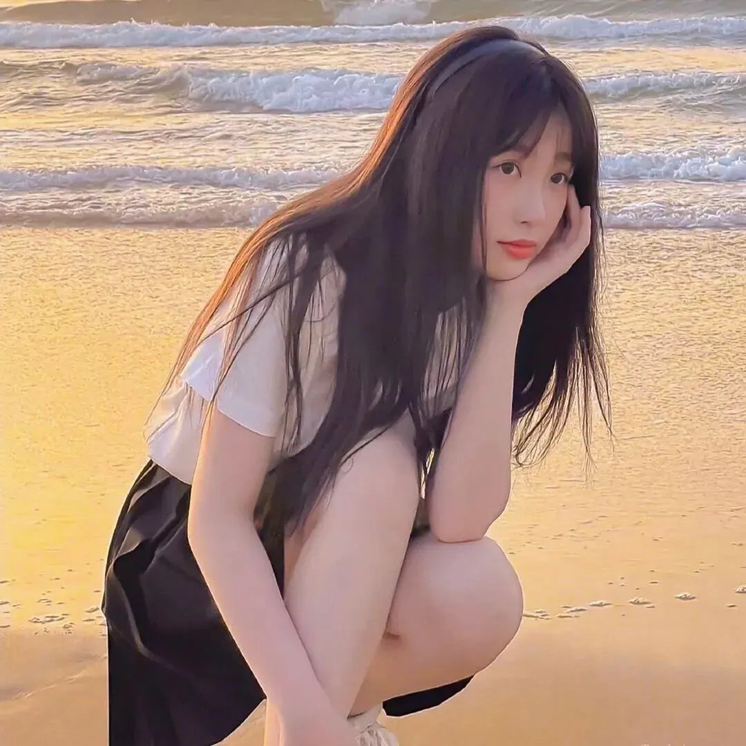 完美生物