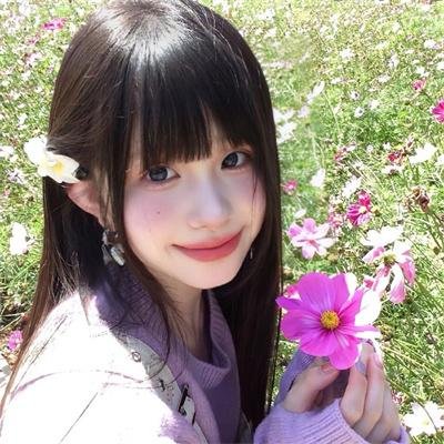 爱的归宿