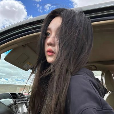 不是色情电影