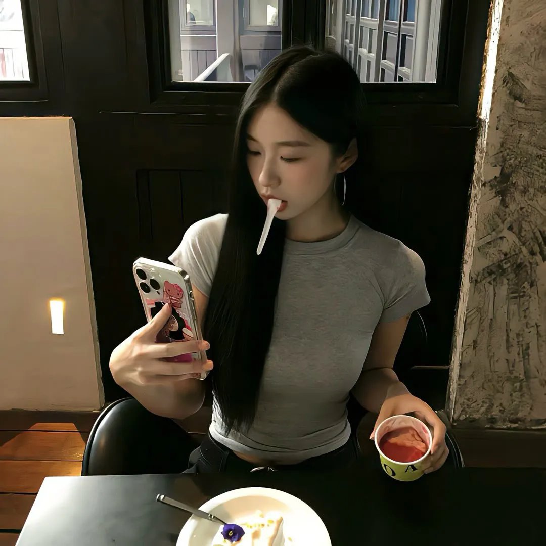 致所有我曾爱过的男孩 3