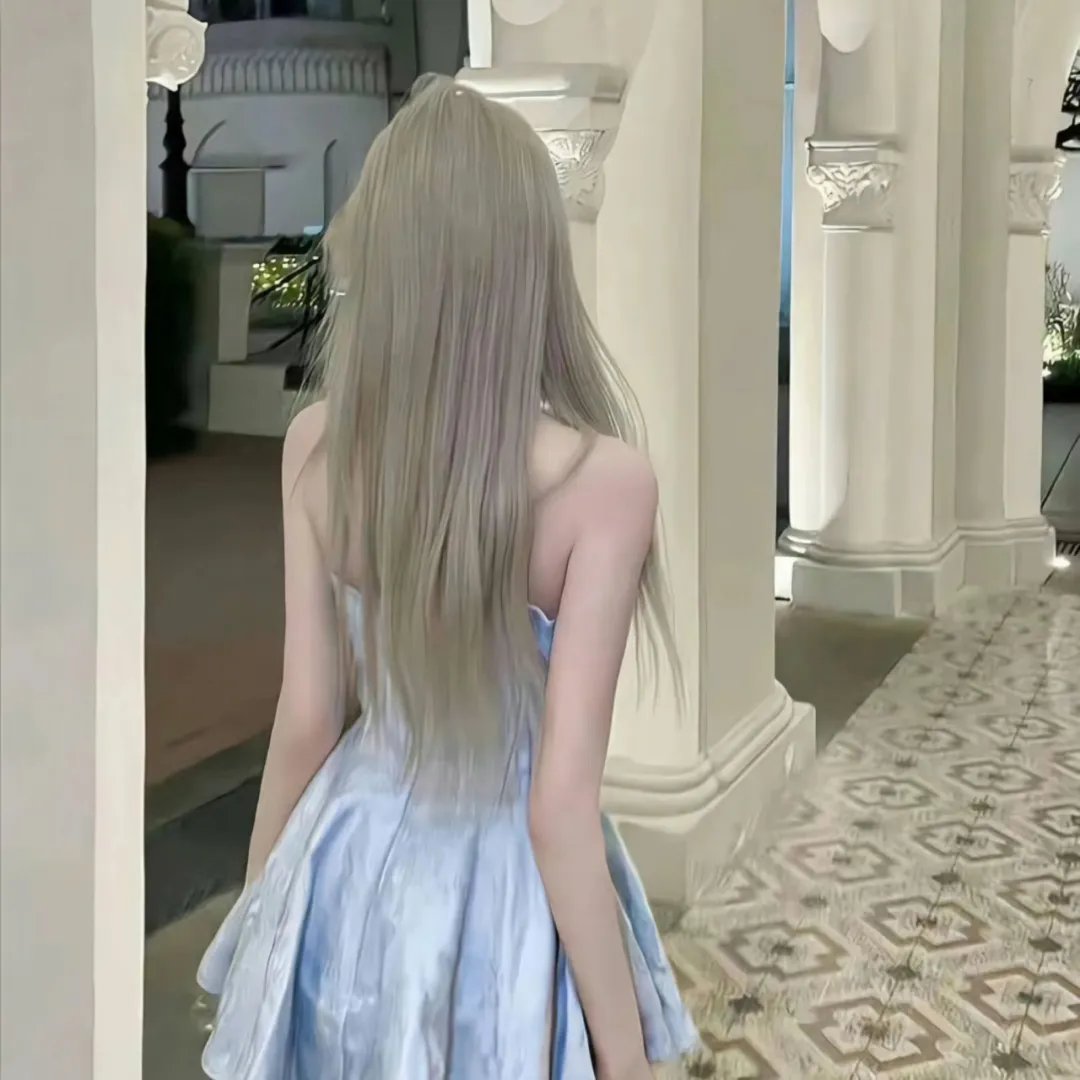 陀枪师姐3