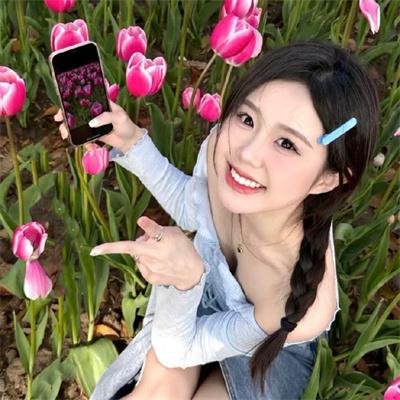 碧血自由魂
