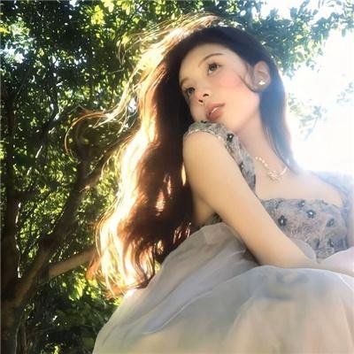 西洋聊斋
