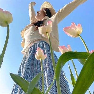 他人的悲伤