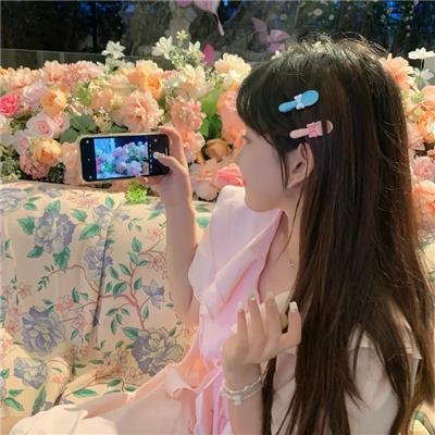 比佛利山庄的死去女人