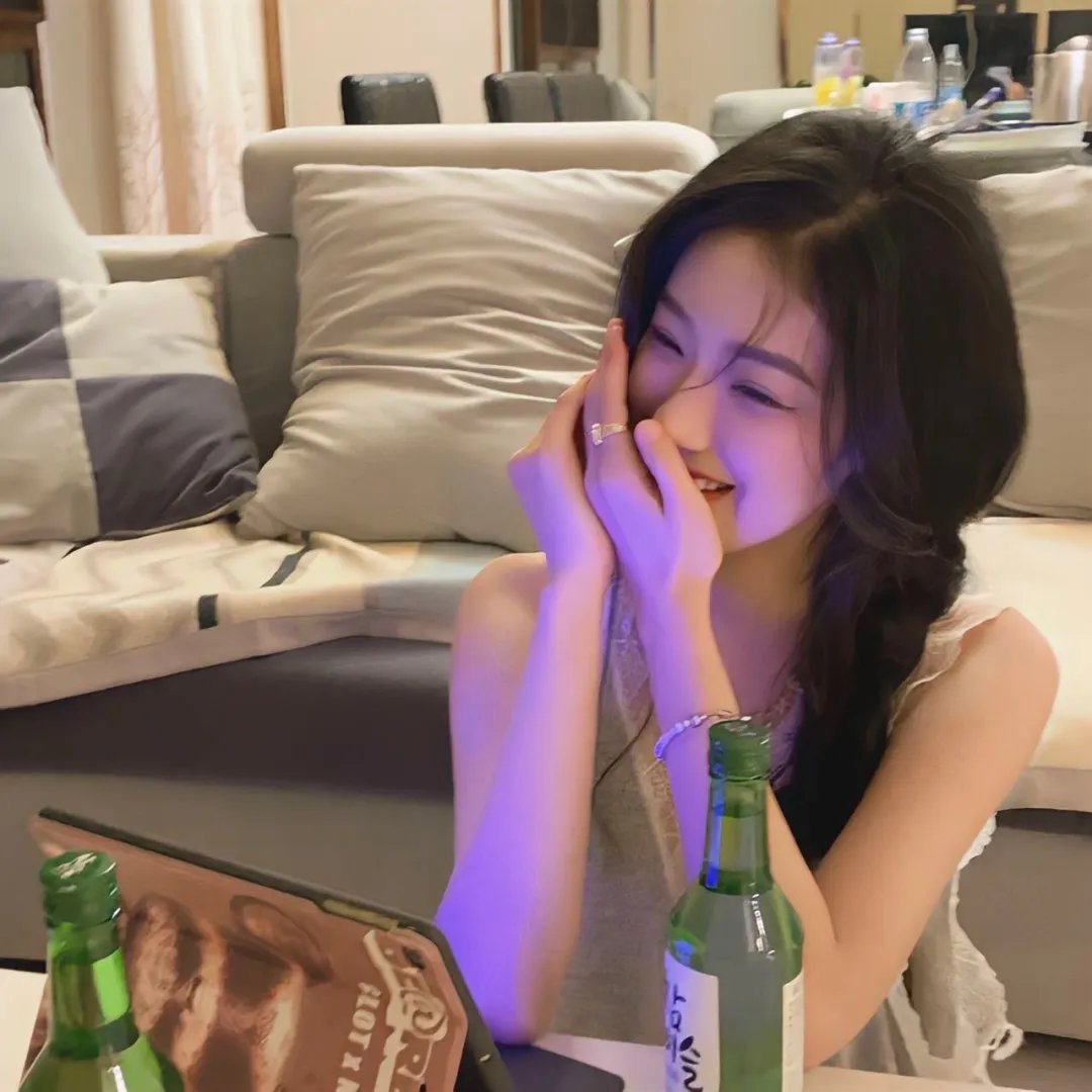 杜鹃的婚约
