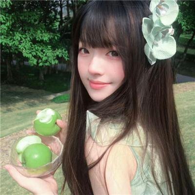 闺怨