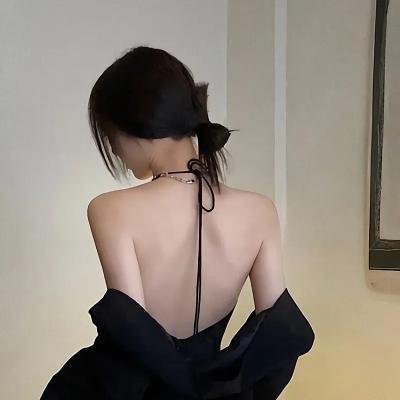 诡奇村庄