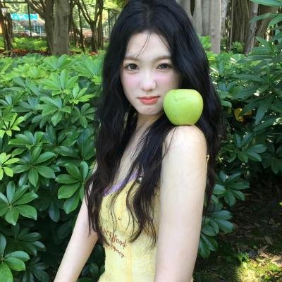 殷雪梅