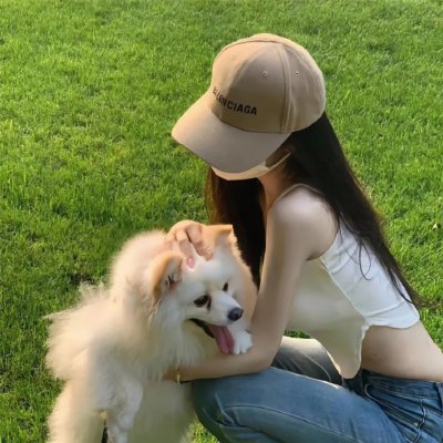 青春激光