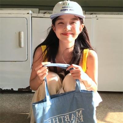 女鲁滨孙漂流记