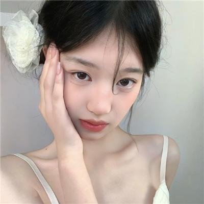爱情何价