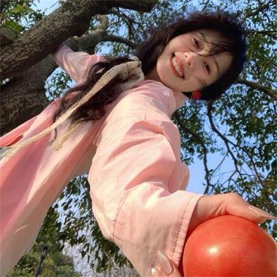 玩命快递：肆意横行